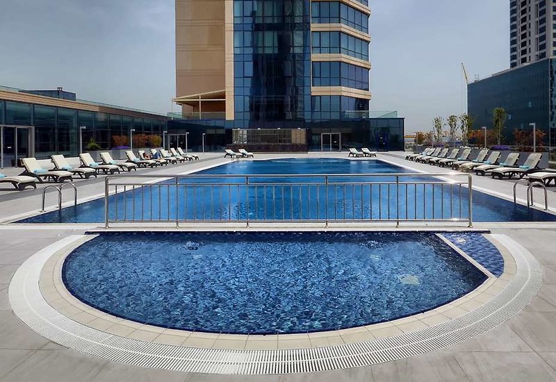 Wyndham узбекистан. Wyndham grand istanbul kalamis marina. Wyndham grand hotel istanbul. Wyndham grand hotel istanbul. Wyndham grand istanbul kalamis marina hotel.