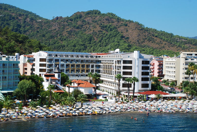 Голден рок бич. Голден рок Бич Мармарис. Golden Rock Beach 5 Мармарис. Мармарис Marmaris Hotel. Point Beach Hotel 4 Мармарис.