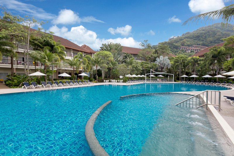 Сентара бич пхукет. Centara karon resort отзывы. Тайланд карон пхукет 4. Centara karon 4*. Centara karon resort.
