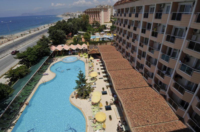 Отели алании турция отзывы. First class Hotel 5 Аланья. First class Hotel 5 Махмутлар. Аланья Каргыджак. Klas отель Алания.