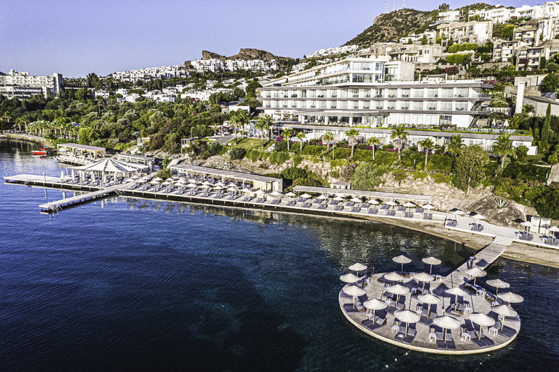 Отель hotel bodrum. Бодрум Бич Резорт. Мэтт Бодрум Турция отель. Бодрум Бич Резорт 4. Турецкий курорт Бодрум.