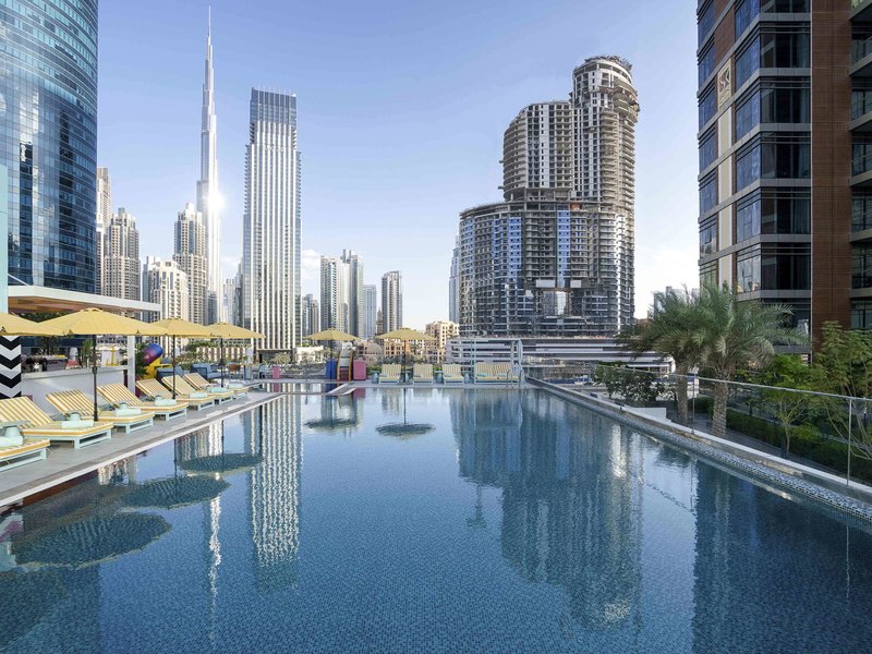 Pullman downtown. Даунтаун дубай. дубай отель pullman. pullman dubai jumeirah lakes towers. sofitel dubai downtown.