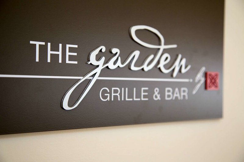 Garden grille. Garden grille. Garden grille. Ресторан the garden grille bar. Garden grille.