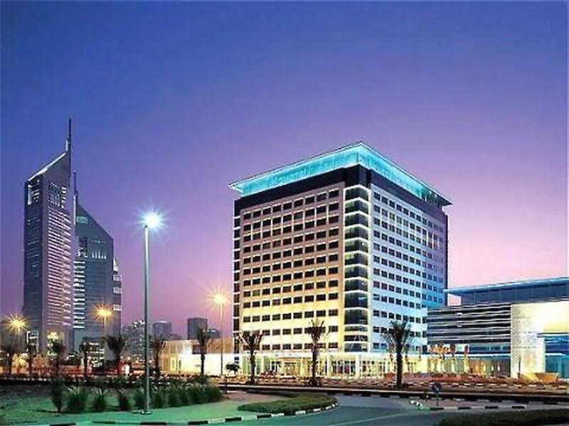 Ibis world trade. Novotel World trade Center 4 Дубай. Novotel Дубай World trade. Novotel Dubai trade Centre. Novotel Vintage Дубай Джумейра.