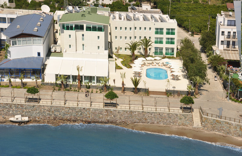 Dragut point north 3 *** (тургутреис). Dragut point north hotel. Dragut point north. Dragut point north hotel. Dragut point south hotel 4*.