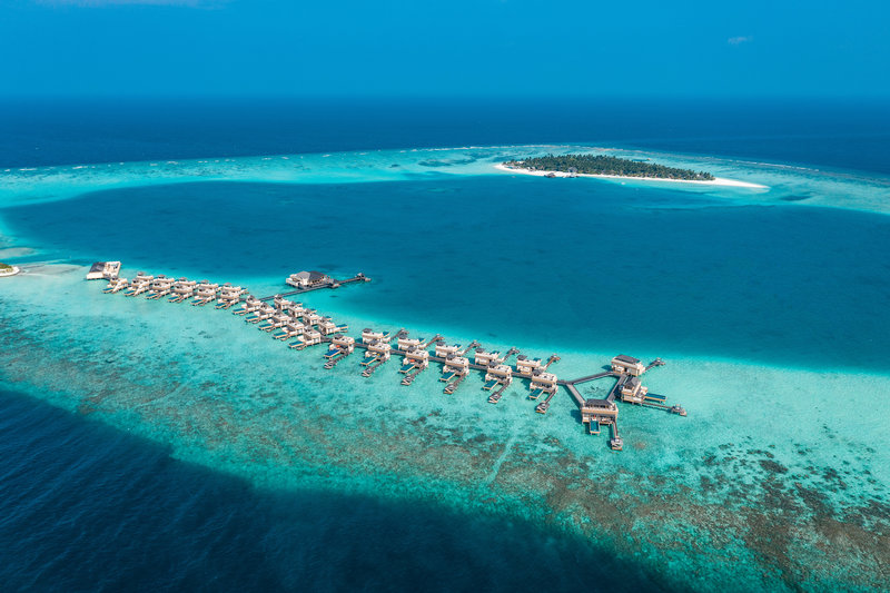 Centara mirage lagoon maldives. Отель Ангсана Велавару Мальдивы. Даалу Атолл Мальдивы. Остров на Мальдивах Ангсана Велавару. Angsana Resort Spa Velavaru Maldives 5.