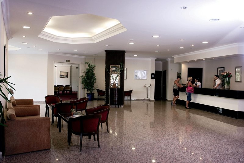 Elysee Hotel 4 Алания. Elysee Hotel 4*. Elysee Hotel. Elysee Ташкент.
