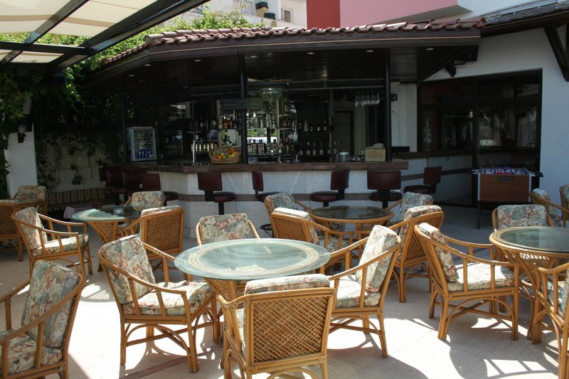 Armutalan. Aryes deluxe (ex. Seray hotel отзывы. Seray hotel отзывы. Aryes deluxe (ex.