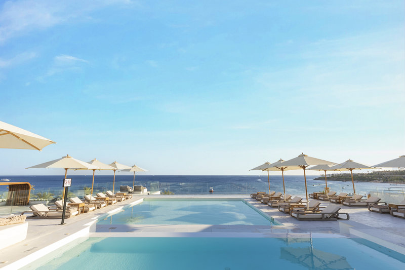 Posh club sunrise. Уайт Хиллс Шарм Эль Шейх. Санрайз Вайт Хиллс Египет. Вайт Хиллс Египет отель. Sunrise White Hills Sharm el Sheikh Resort 5