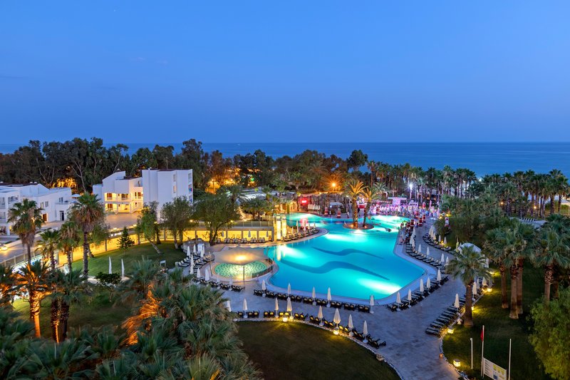 Seas hotel blue 5. Севен сис отель Турции. Севен сеас отель Блю Турция. Seven Seas Hotel Турция Сиде. Отель Seven Seas Hotel Blue 5 Турция.