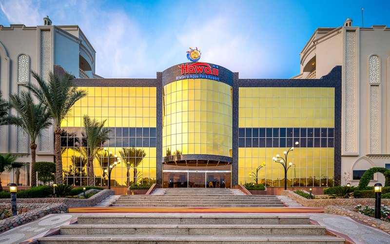 Хавай египет. Отель Hawaii Riviera Resort & Aqua Park. Hawaii Riviera Resort & Aqua Park (ex. Festival Riviera Resort) 5*. Ривьера Хургада отель. Отель Гавайи Египет.