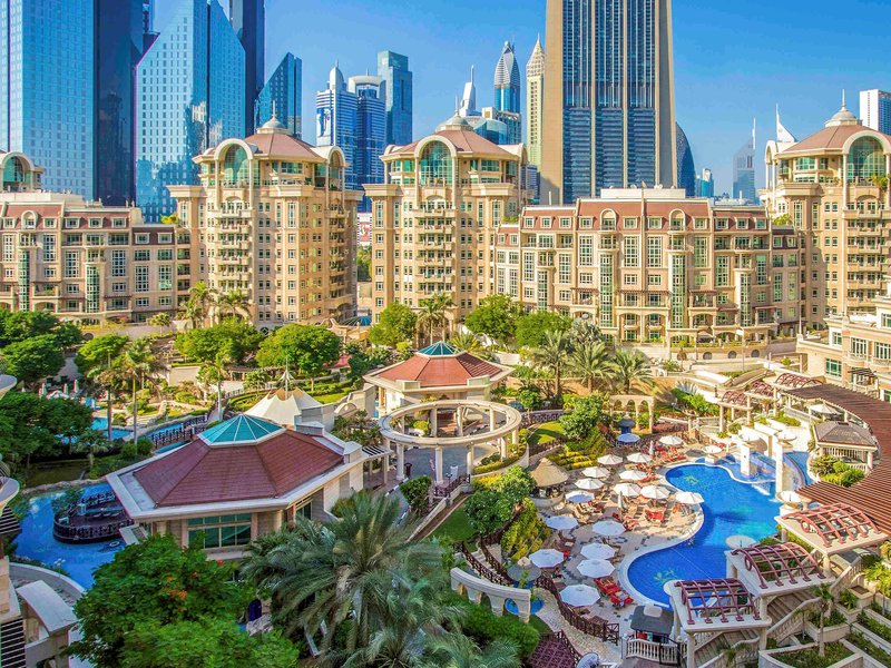 Свиссотель аль муруж дубай. Swissotel al murooj dubai ex. Swiss дубай. Swissotel al murooj dubai (ex. Swissotel al murooj dubai 5.