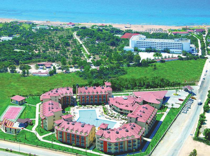 Сиде турция орфеус парк. Сиде турция орфеус. Турция сиде отель орфеус парк 4 звезды. Орфеус парк отель сиде. Орфеус парк отель сиде.