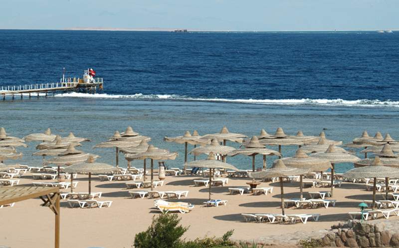 Фото моря египта шарм эль шейх CHARMILLION CLUB RESORT Шарм-эш-Шейх, - бронирование онлайн, отзывы, фото, адрес