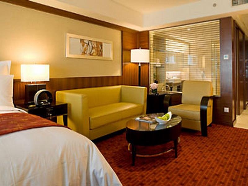 Марриотт хуньчунь фото. Marriott beijing. Отель марриотт в пекине. Гостиница марриотт хуньчунь. Beijing marriott hotel northeast.