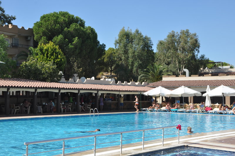 Pigale family club. Pigale Beach Resort. Pigale Beach Resort 3. Pigale Family Club 3*.