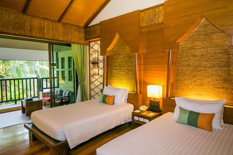 Centara koh chang tropicana resort 4. Centara tropicana koh chang. Centara koh chang tropicana 4*. The splash koh chang. Centara ко чанг.