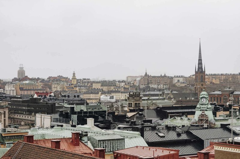 Stockholm отзывы. Австрия Вена. Мюнхен численность населения. Фото население Мюнхена. Хотели в Чехии