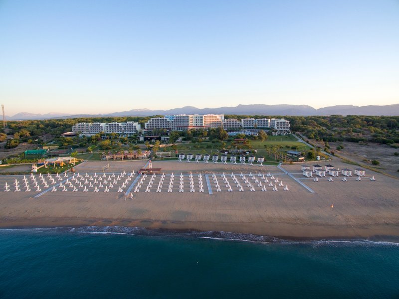 Akra sorgun blue sensatori отзывы. Barut Sorgun Sensatori 5 Сиде. Akra Sorgun TUI Blue Sensatori. TUI Blue Sensatori Barut Sorgun. Отели рядом с Акра Соргун.