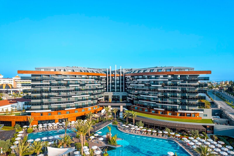 Kirman calyptus сиде. Кирман отель турция сиде. kirman calyptus resort spa 5 сиде. отель кирман сиде турция 5. kirman hotels calyptus resort &amp; spa фото.
