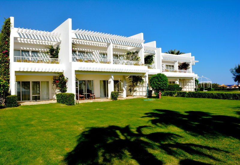 Отель Royal Monte Carlo Sharm El Sheikh 5*, Египет, Шарм-эль-Шейх, Шарм-эль-шейх