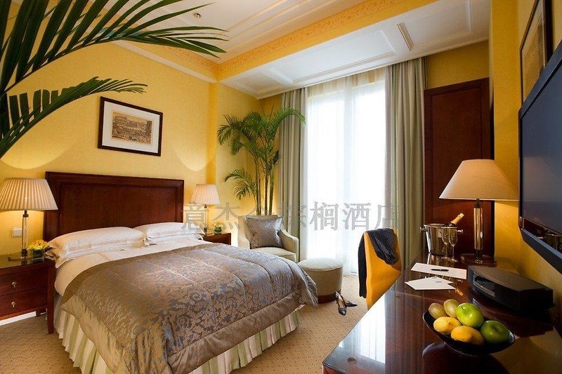 Rooms ex. Palm Galleria Resort (ex. Best Western Palm Galleria Resort) 3*.