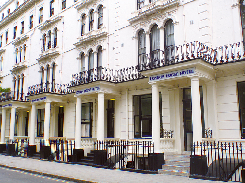 кенсингтон гарденс лондон. Stafford house london. лондон хаус. лондон хаус. лондон хаус.