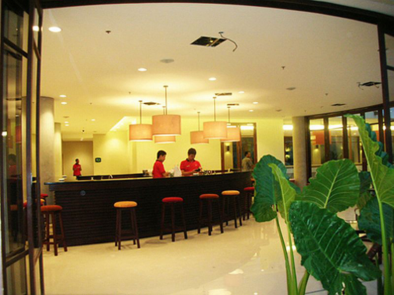 Ibis phuket patong 3 патонг