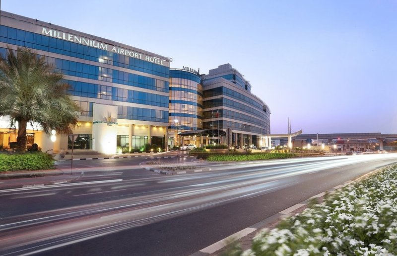 Airport best hotel. Гостиница миллениум дубай. Yenibosna. Airport best hotel. Шереметьево гостиница в аэропорту.