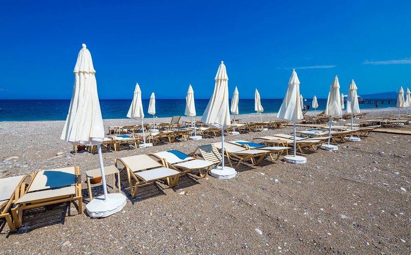 Ла перла бельдиби. Ла Перла Резорт Кемер. La Perla Resort Hotel Kemer 4*. Imperial Palace Болгария. La Perla (ex. Orcas Imperial Palace) 4*.
