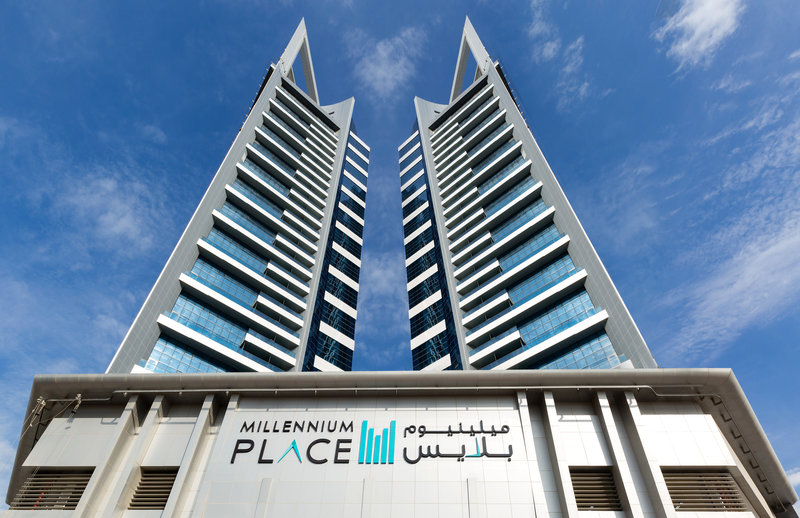 Millennium place mirdif 4 городские отели дубая. Millennium place Barsha heights Hotel & Apartments 4 *. Миллениум Аль барша Дубай. Millennium al Barsha 4 Дубай. Millennium al Barsha heights 4 Dubai.
