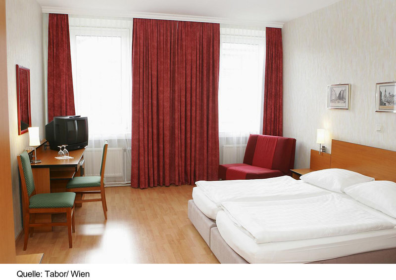 Сеть "Горячие туры" Отель Club Hotel Dorado купить тур Горящие туры в Club Hotel