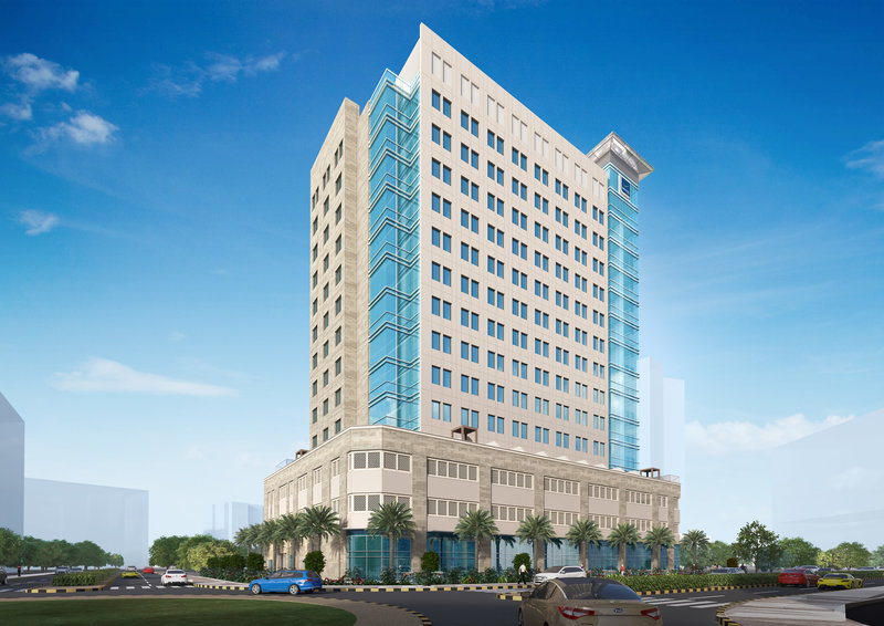 Novotel bur dubai. Novotel bur dubai hotel 4. Novotel bur dubai. Novotel dubai al barsha hotel (city). Новотель бишкек.