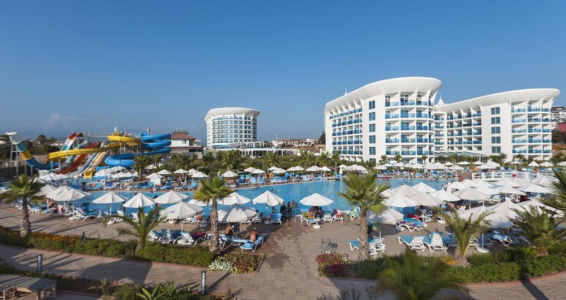 Отель султан дримс сиде турция фото отзывы Отель султан дримс сиде турция фото отзывы