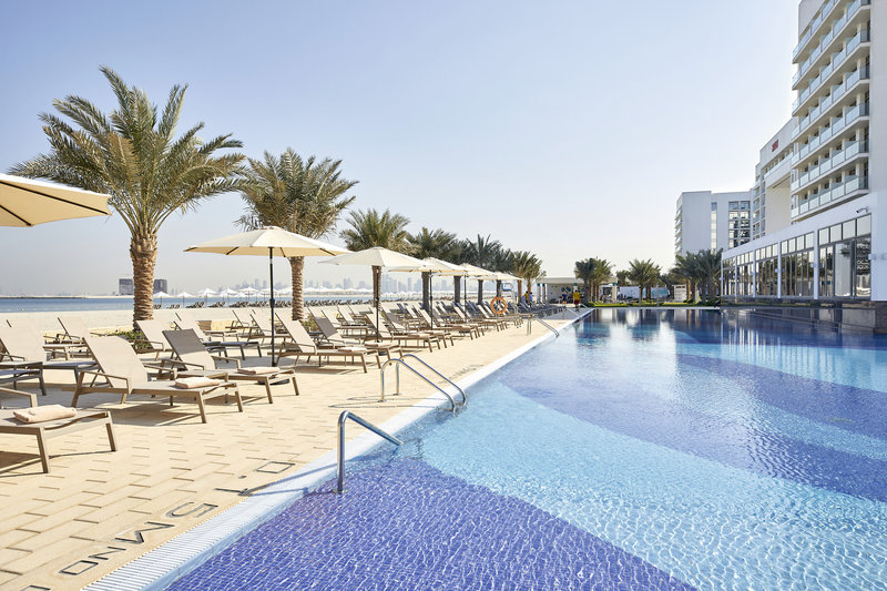 Риу дубай отель. Отель riu дубай. Отель riu dubai 4. Riu dubai beach resort 4 оаэ дубай. Rui дубай отель.