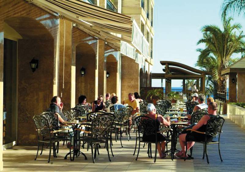 Casa fara beach resort 5 турция сиде Casa fara beach resort 5 турция сиде