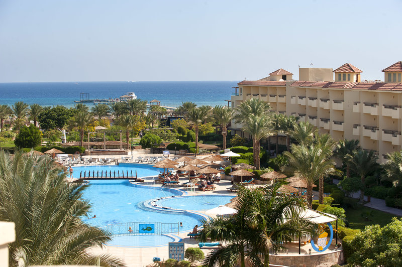 Albatros soma. Albatros Beach Club Abu Soma 4. Египет Albatros Abu Soma. Albatros Beach Club 4 Египет. Albatros Beach Club Abu Soma (ex. Albatros Amwaj) 4*.