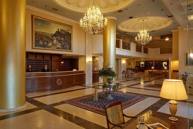 Палас отель фото Палас отель фото