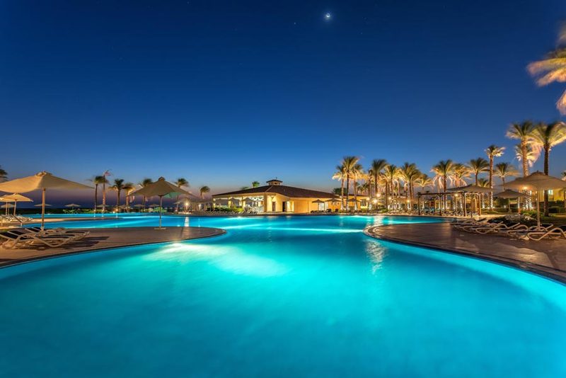 V luxury resort 5 египет хургада. Отель клеопатра египет хургада. cleopatra luxury resort makadi bay. отель в египте клеопатра лакшери резорт. хургада клеопатра макади.