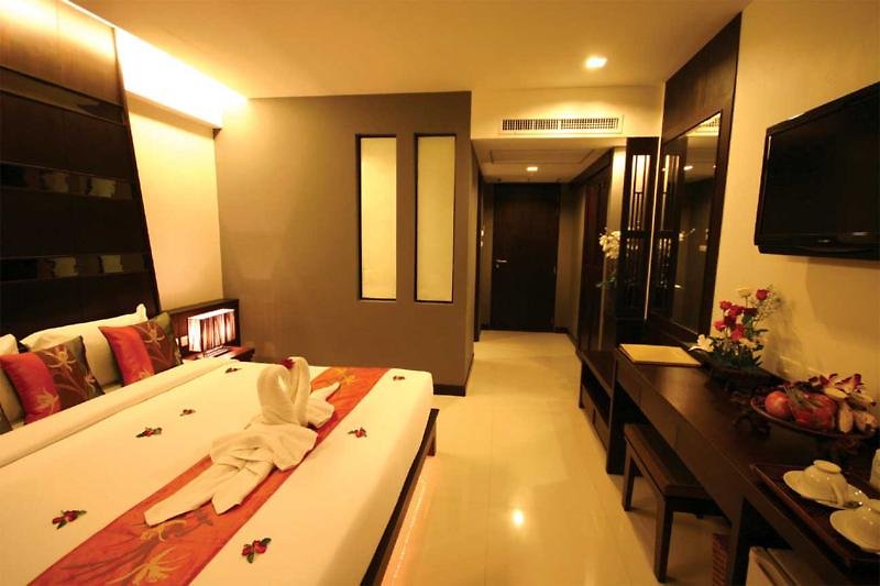 Ananta burin resort spa 4. Ananta burin resort. Ananta burin resort пляж. Ananta burin resort. Burin.