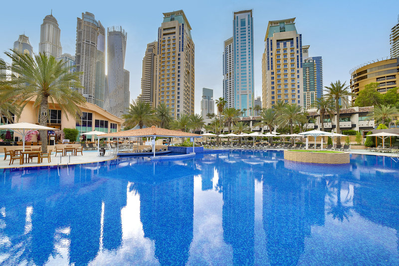 Оаэ фото отелей Оаэ фото отелей