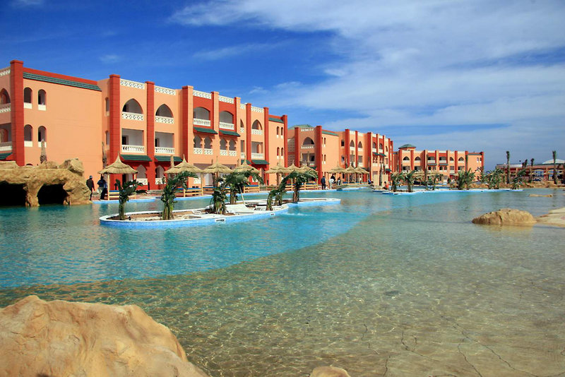 Pickalbatros vista resort hurghada. Хургада отель Аква Виста Резорт. Аква Виста Египет. Aqua Vista 4 Египет Хургада. Альбатрос Аква Виста Хургада.