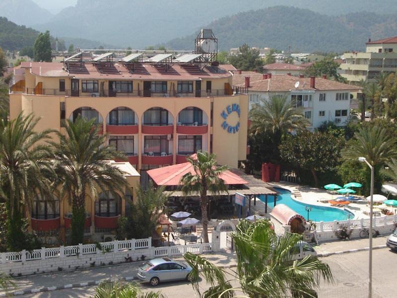 Hotel beauty турция кемер. Erkal resort 4 турция. Tu casa gelidonya hotel 4 турция. Отель camyuva beach 4. Кемер отели 2 линия.