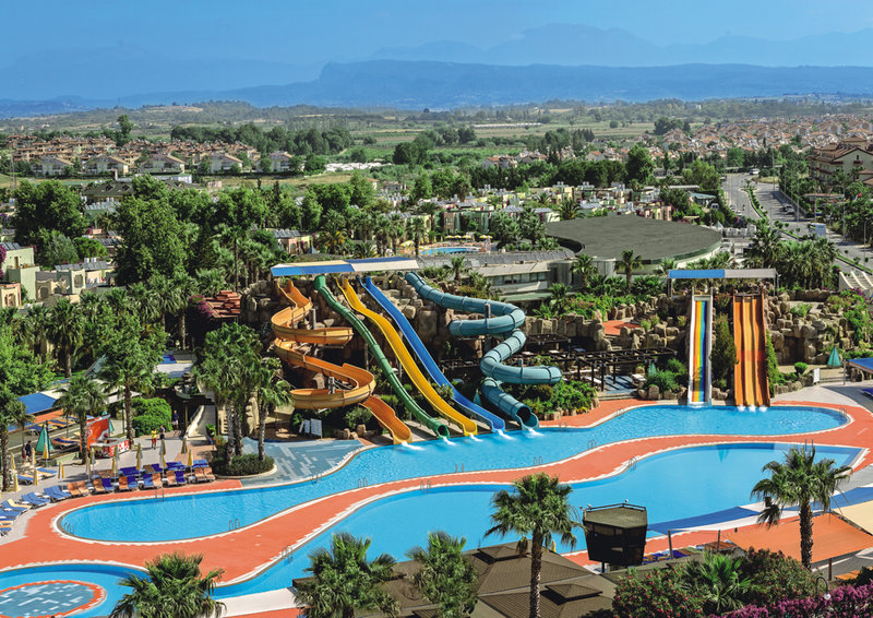 Вон резорт бич сиде. Von Resort Golden Beach Сиде. Отель von Resort Golden Coast 5 Сиде Турция. Von Club Golden Beach 5 Турция Сиде. Вон Резорт Элит Турция Сиде