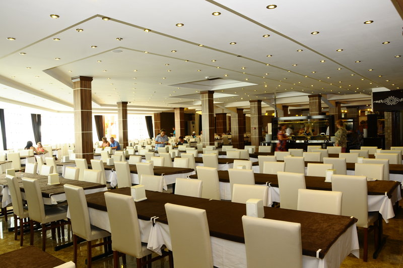 Club tess hotel. Отель Тесс Турция. Club Hotel Tess. Клуб отель Тесс 4 Алания. Клуб Хотель харьибинар.