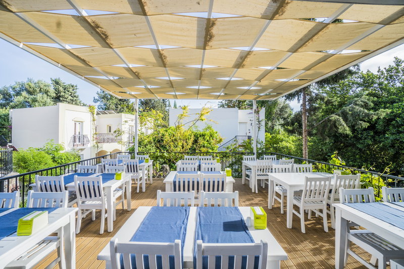 Family Club - отдых для всей семьи в парке Горького * Family.by