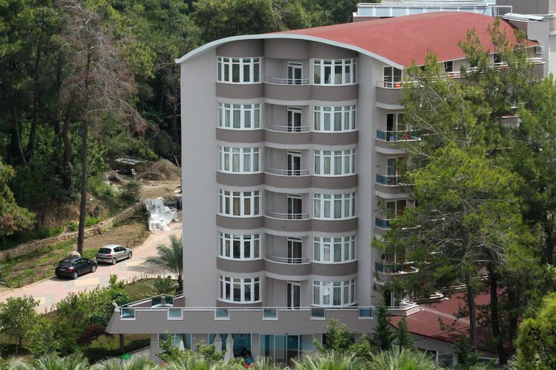 Annabella diamond hotel 5 турция аланья. Анабелла анекс. Annabella annex (ex. Annabella park hotel 4. Annabella park hotel 4.