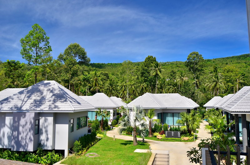 Noi pool. Чавенг ной вилла. chaweng noi pool villa 4*. chaweng noi pool villa 3. chaweng noi pool villa 3 пляж.