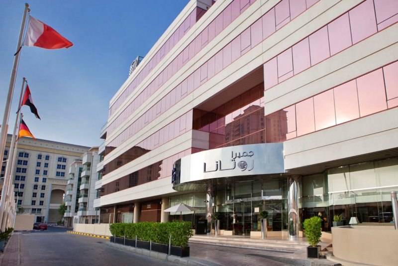 Отель ротана дубай. Дубай jumeirah rotana. Jumeira rotana dubai. Jumeira rotana dubai 4 дубаи-бар дубаи. Джумейра ротана 4.