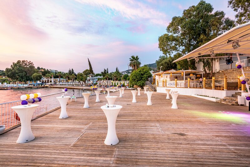 Labranda bodrum resort. Лабранда ТМТ Бодрум Резорт. Labranda TMT Bodrum Resort 5*. Labranda TMT Bodrum Resort (ex. Vera Miramar) 5*. Labranda TMT Bodrum Resort схема.